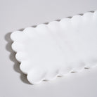 As Shown in Small, White Jade