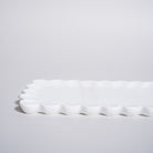 As Shown in Small, White Jade