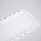 As Shown in Small, White Jade
