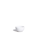 As Shown in White Marble