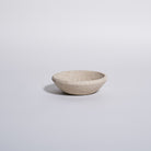 As Shown in Jura Limestone