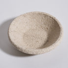As Shown in Jura Limestone