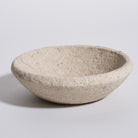 As Shown in Jura Limestone