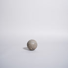 As Shown in Silver Grey Travertine