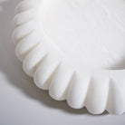 As shown in Kari Ice Jade Marble, Low