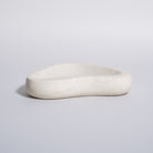 As Shown in Cream Marfil