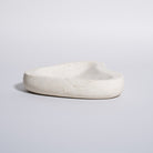 As Shown in Cream Marfil