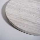 As shown in Crystal Wooden Marble