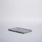 As Shown in Medium, Toronto Marble