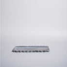 As Shown in Medium, Toronto Marble