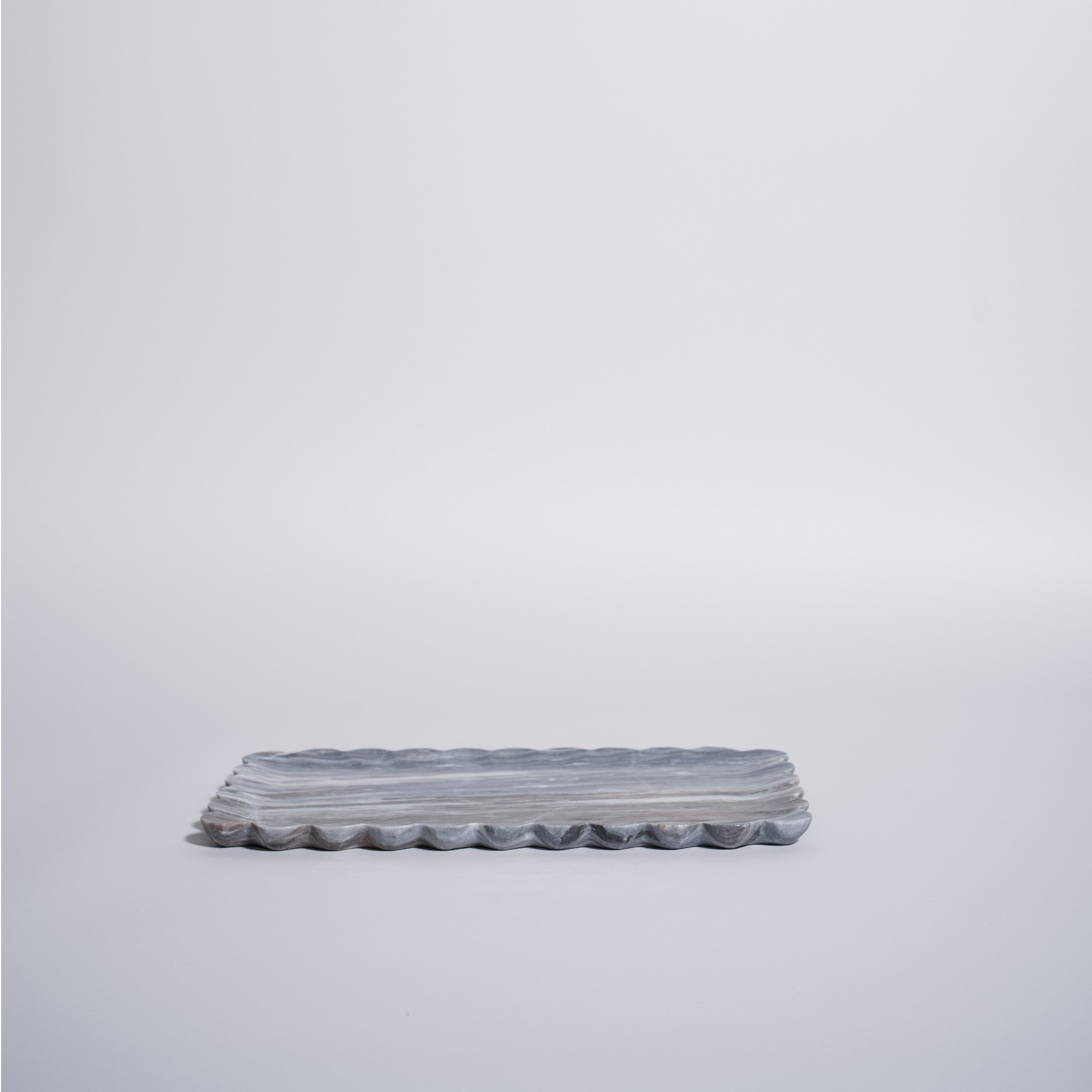 As Shown in Medium, Toronto Marble