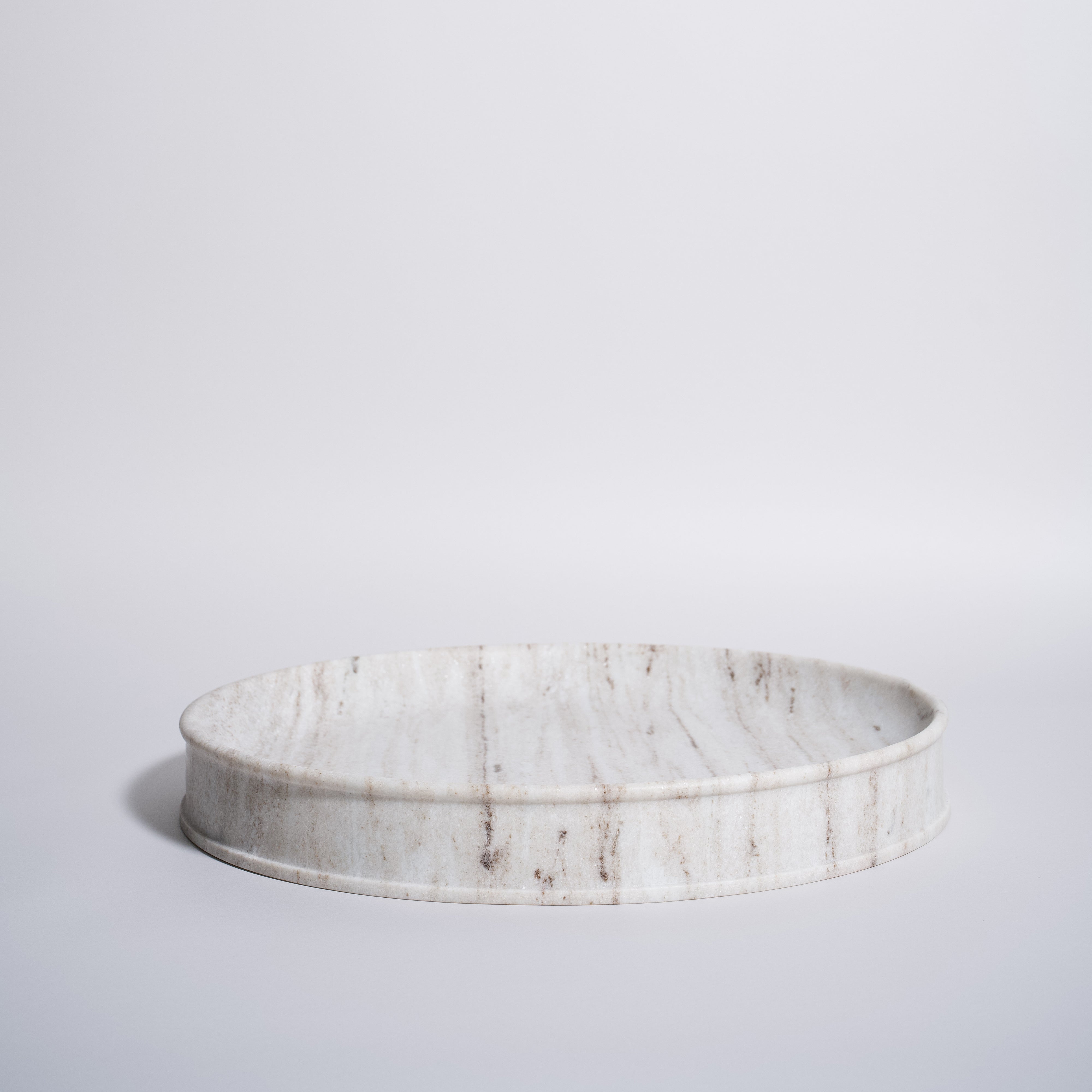 As Shown in Crystal Wooden Marble