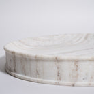 As Shown in Crystal Wooden Marble