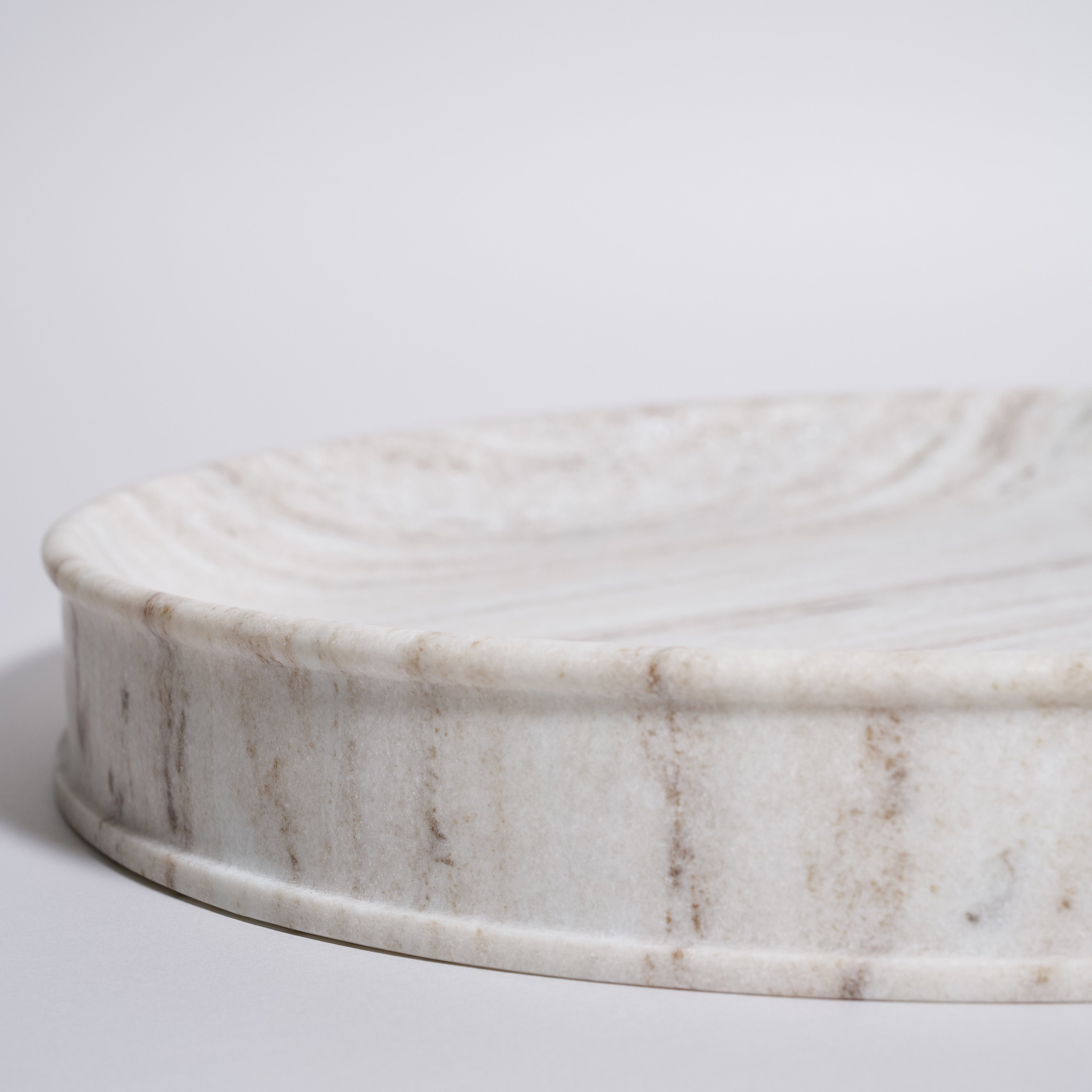 As Shown in Crystal Wooden Marble