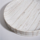 As Shown in Crystal Wooden Marble