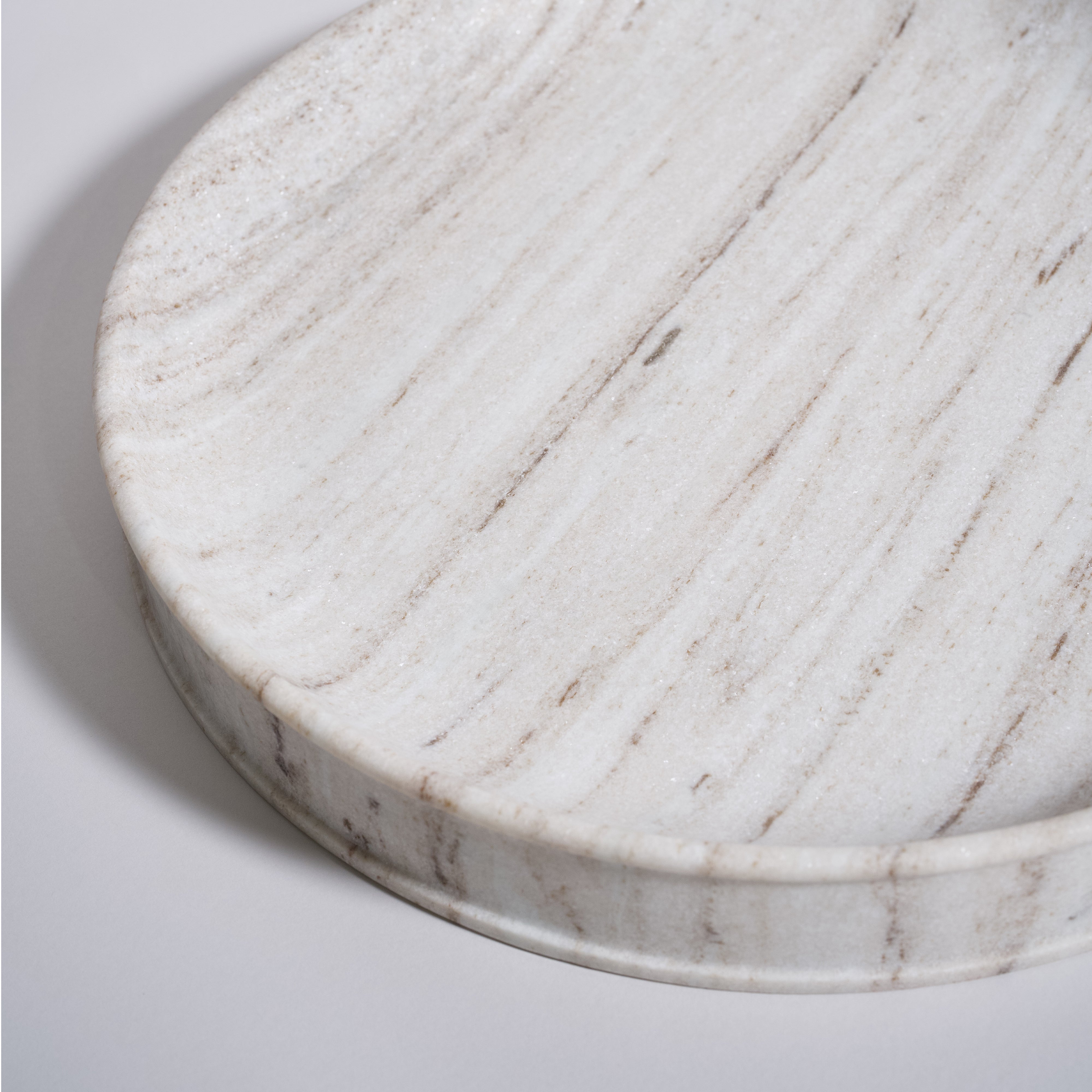 As Shown in Crystal Wooden Marble