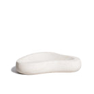 As Shown in Cream Marfil