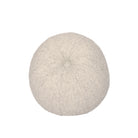 As shown in Berber Natural