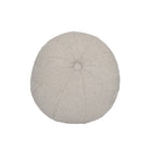 As shown in Peak Taupe