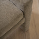 As Shown in Canyon Chestnut