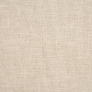 Arbor Beige