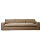 As Shown: Canyon Chestnut