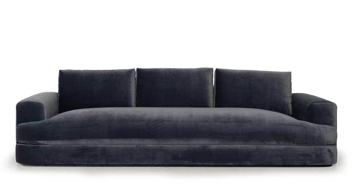 Acres (Sofa) | Muskoka Living Collection