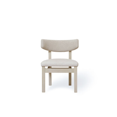 Peak Taupe / Marion Natural