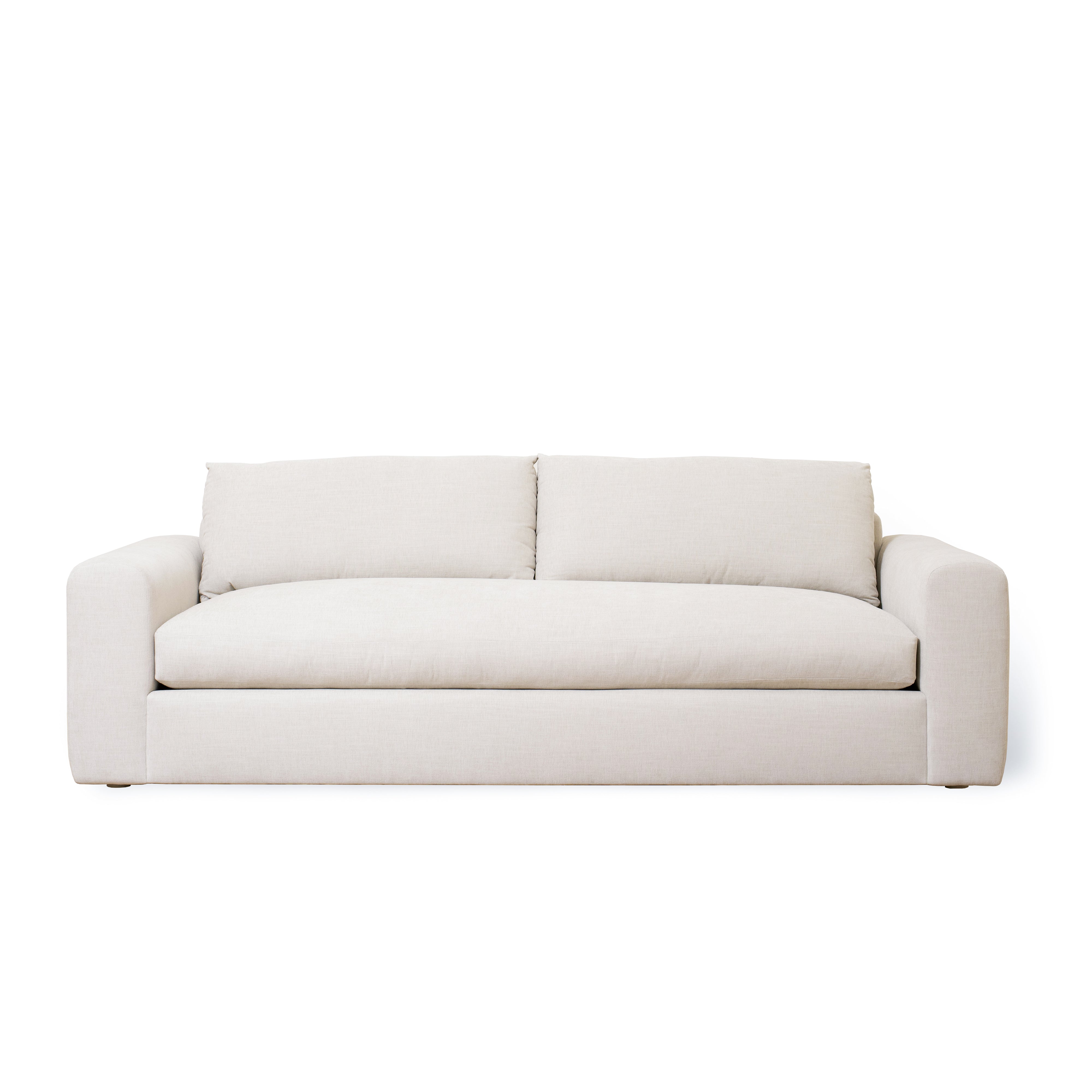 Archer Sofa