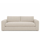 As Shown: Canyon Beige