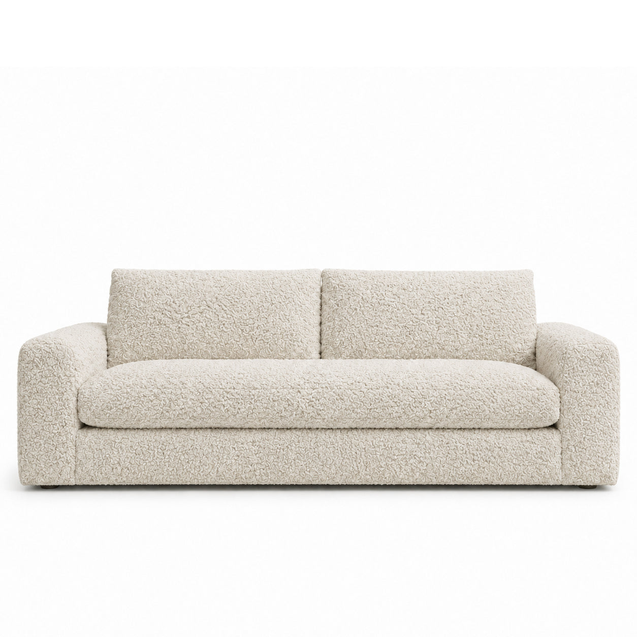 As Shown: Sherpa Dune