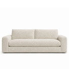 As Shown: Sherpa Dune