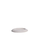 As Shown in Wooden Grey