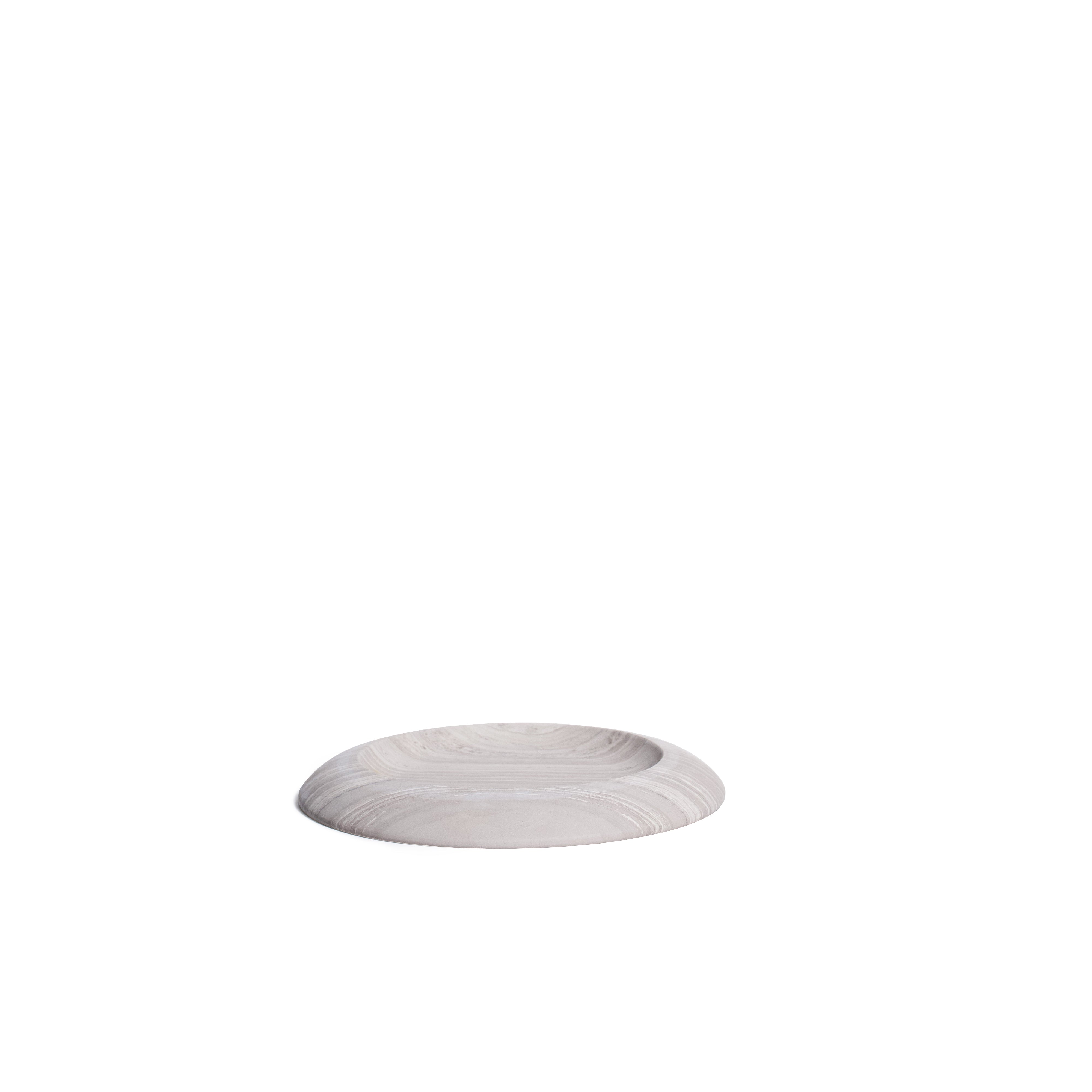 As Shown in Wooden Grey