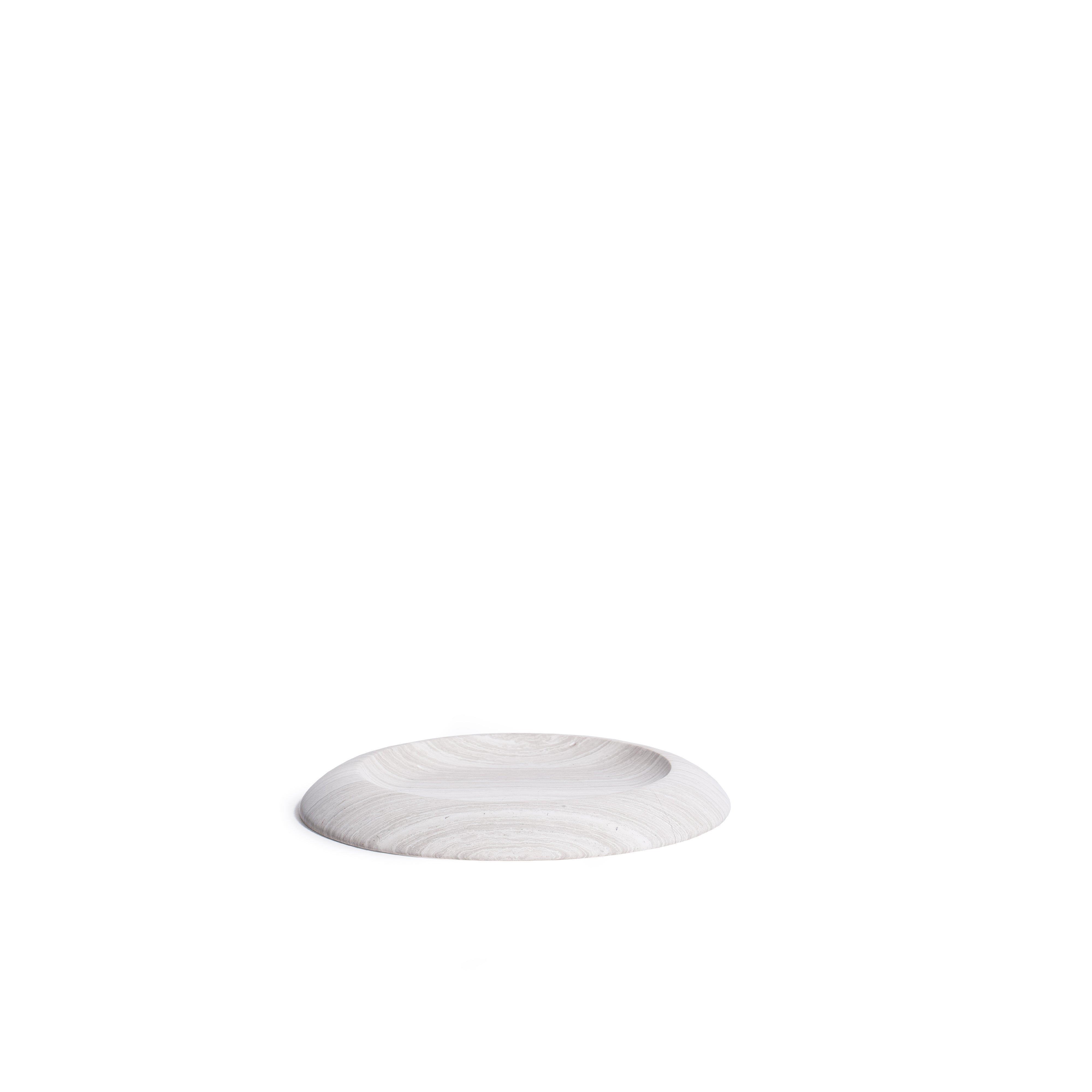 As Shown in Wooden White
