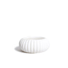 As shown in Kari Ice Jade Marble, High