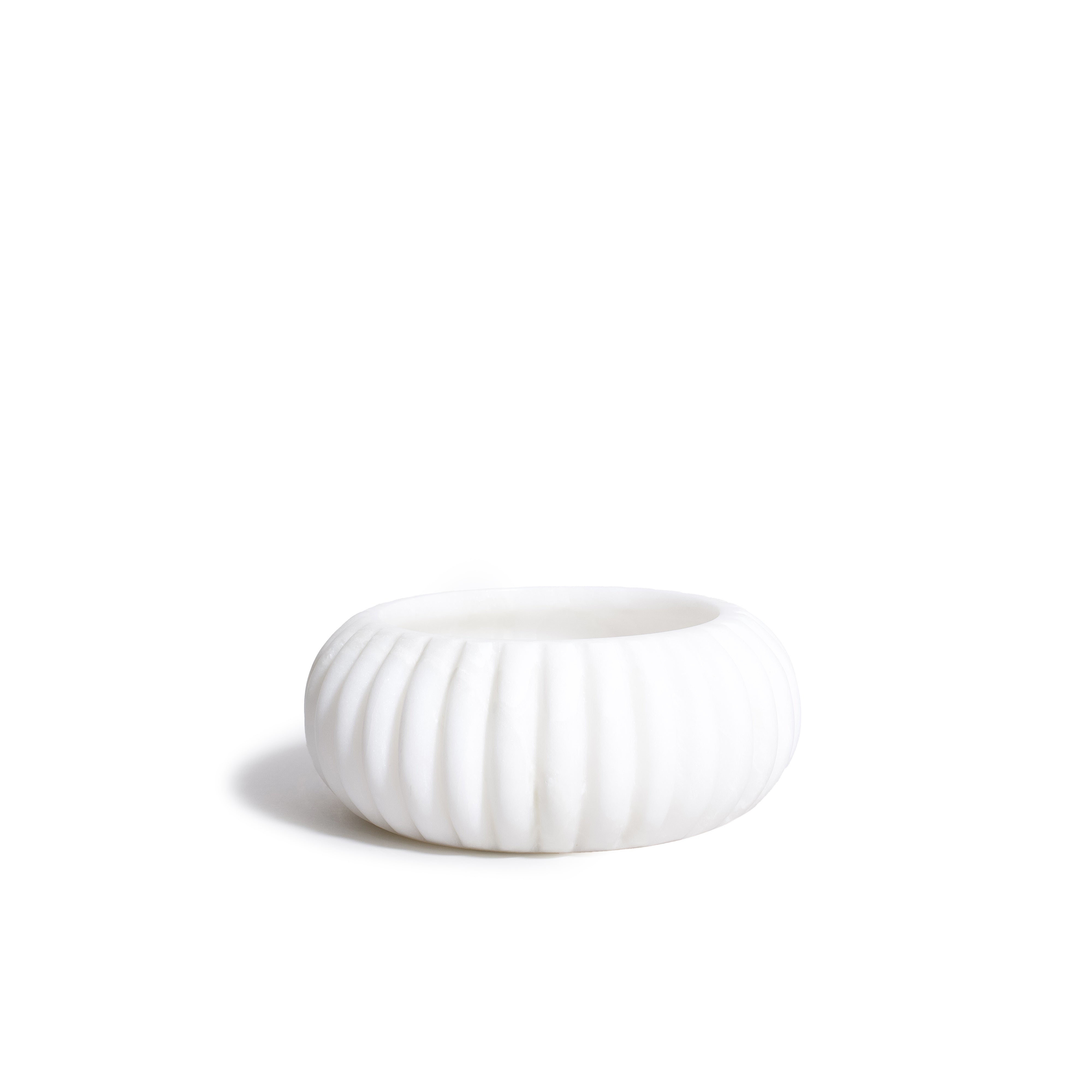 As shown in Kari Ice Jade Marble, High