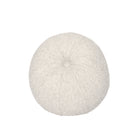 As shown in Berber Linen
