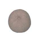 As shown in Berber Stone