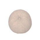 As shown in Berber Taupe