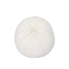 As shown in Berber White
