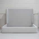 As Shown in Canyon Putty