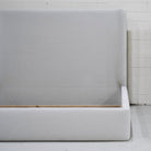 As Shown in Canyon Putty