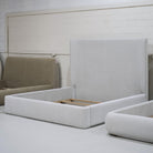 As Shown in Canyon Putty