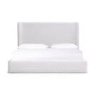 As Shown in Canyon Putty