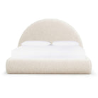 As Shown: in Berber Natural.