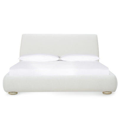 Sonoma Ivory