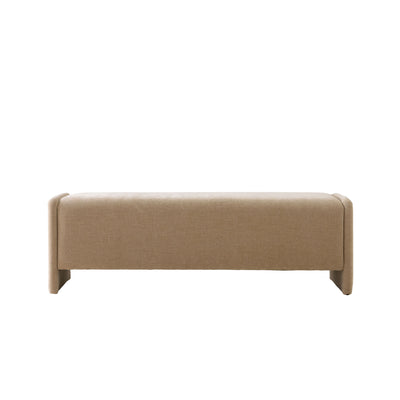Canyon Sand - Performance Fabric