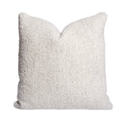 As shown in Berber Linen