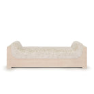 As Shown: Custom Finish